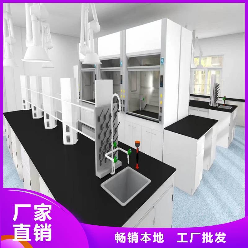 赣州试验台发货快