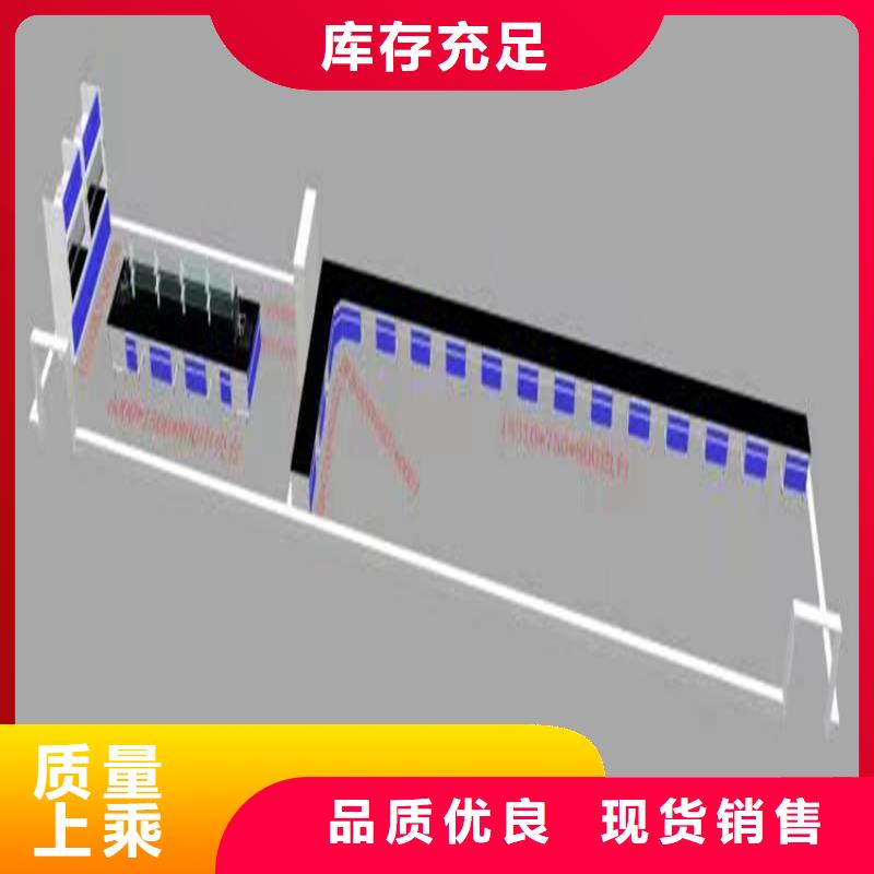 赣州钢木实验台厂家