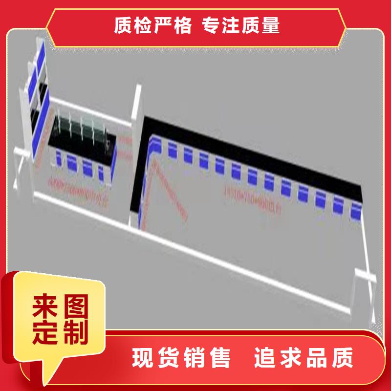 抚州实验台试剂架批发价