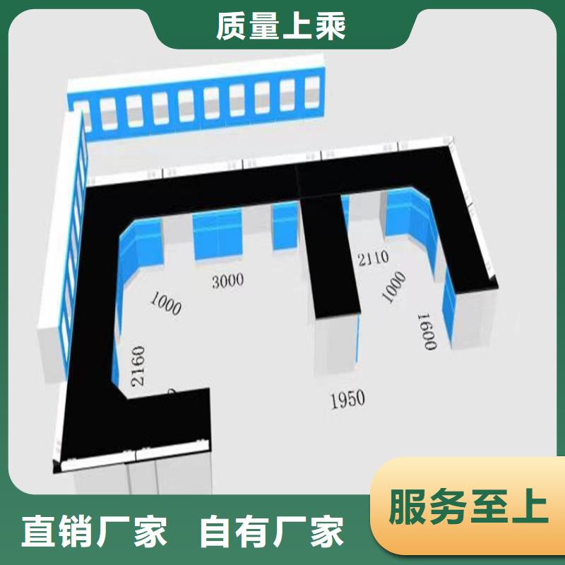 江西理化生实验台询问报价