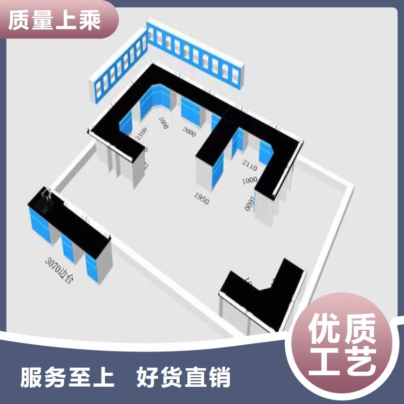 江西钢木实验台厂家