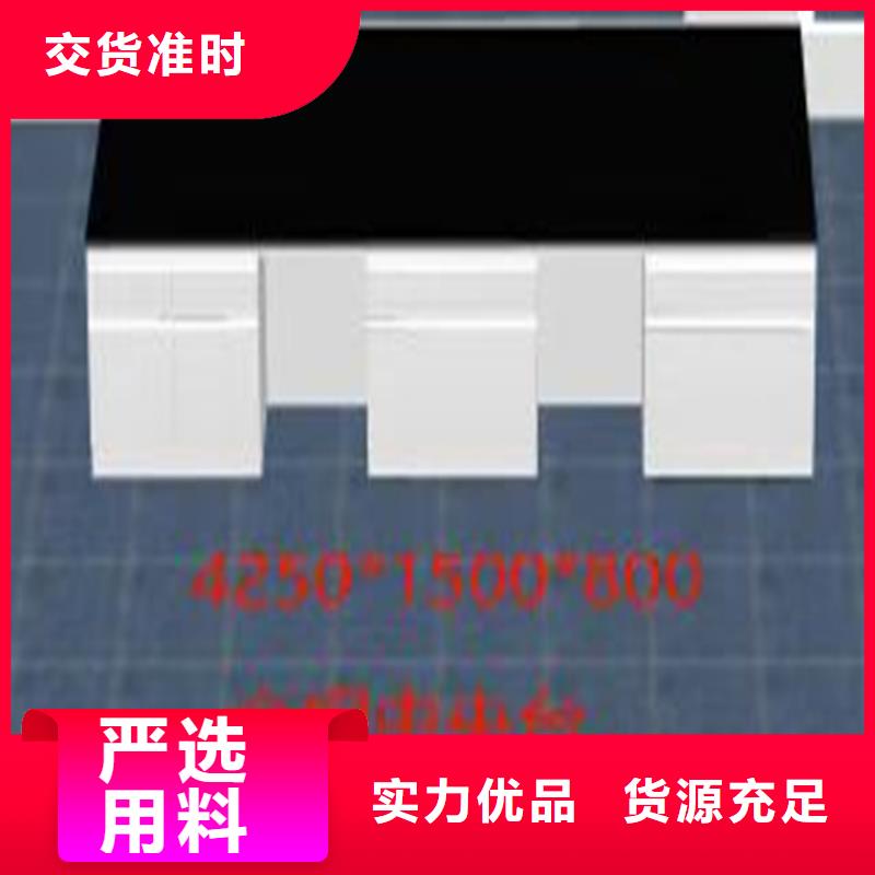 赣州医用实验室家具发货快