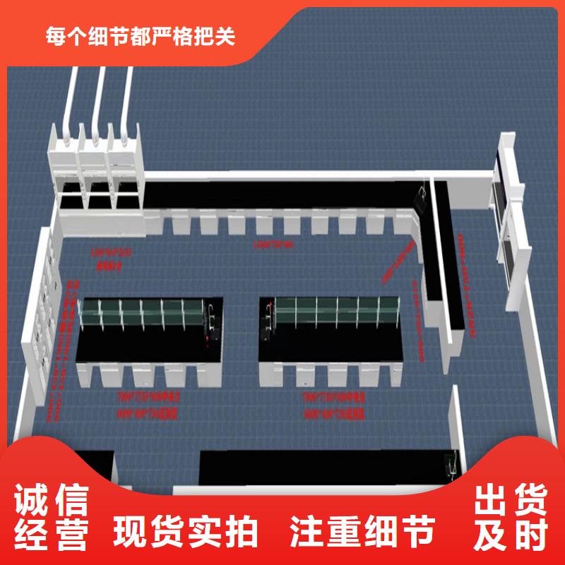 吉安家具试验台支持定制