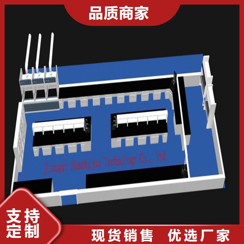 抚州理化板实验台图片