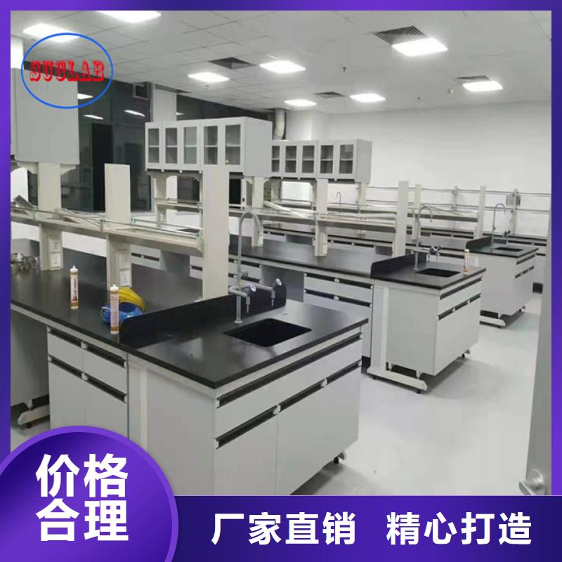 钢木实验台玻璃钢离心风机优良材质