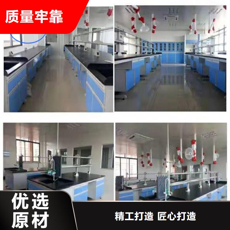 钢木实验台-中效过滤器产地源头好货