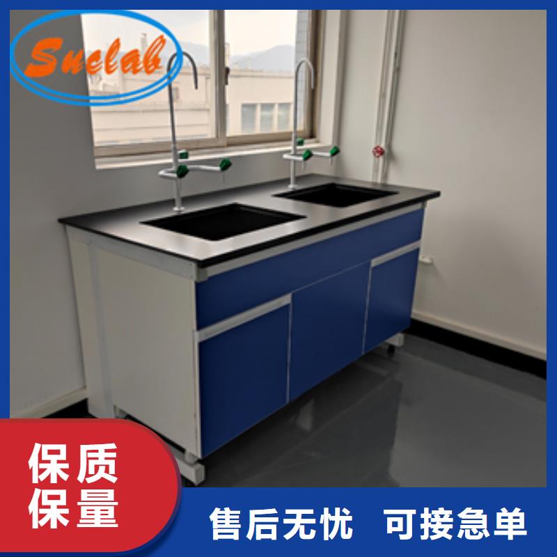 钢木实验台-财务档案密集柜资质认证