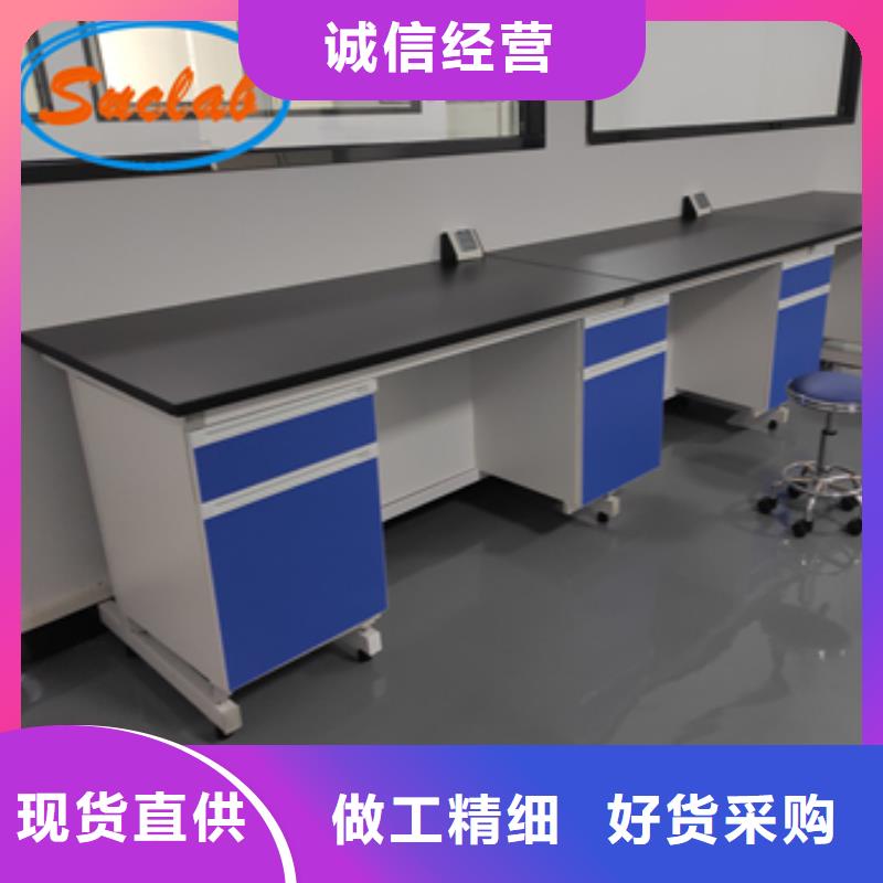 钢木实验台双柱式密集柜大库存无缺货危机