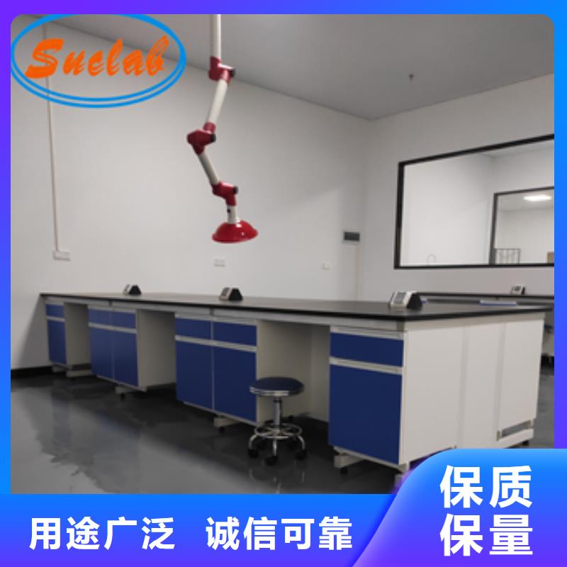 钢木实验台-中效过滤器产地源头好货