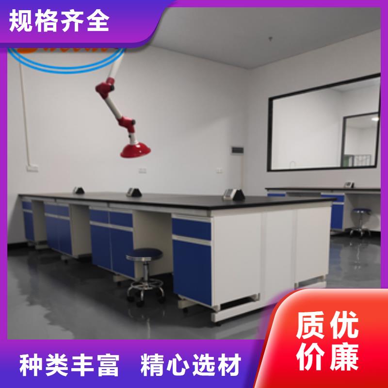 钢木实验台-中效过滤器产地源头好货