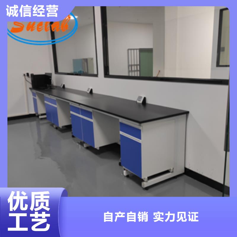 钢木实验台-中效过滤器产地源头好货