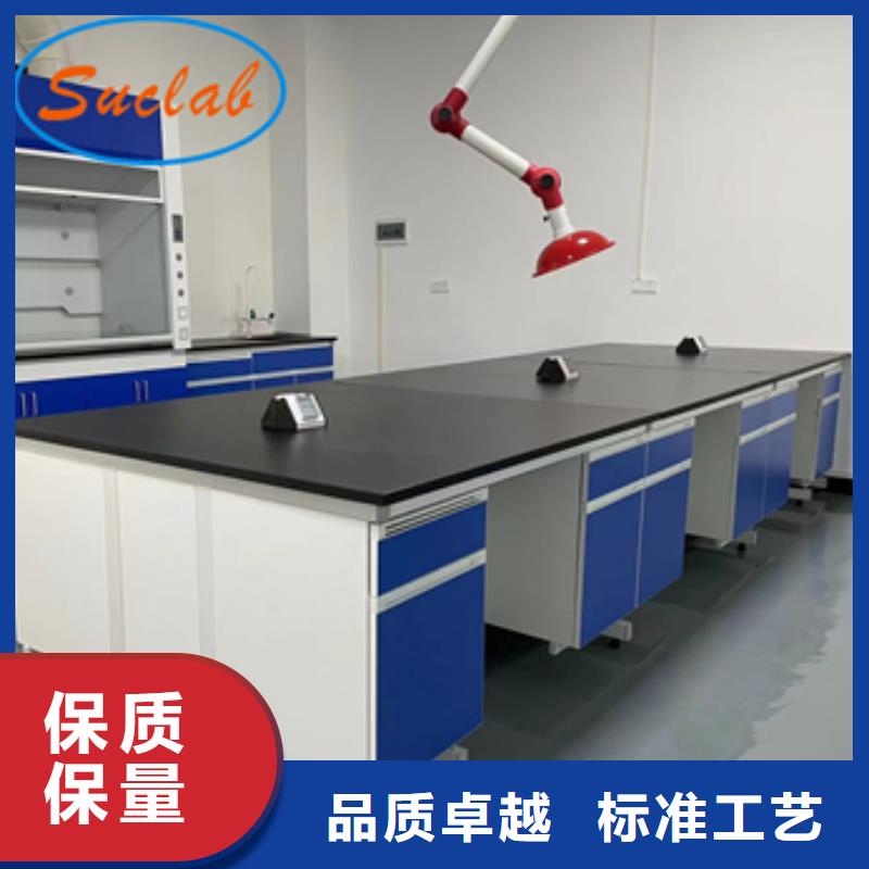 钢木实验台风淋柜批发价格