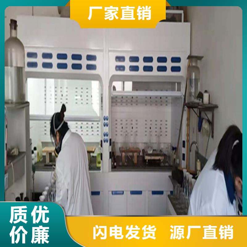 通风柜密集档案柜专心专注专业