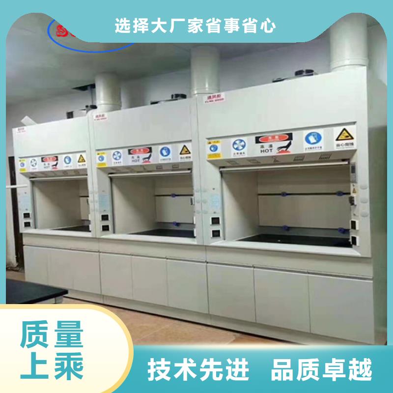 通风柜,12层财务档案柜诚信为本