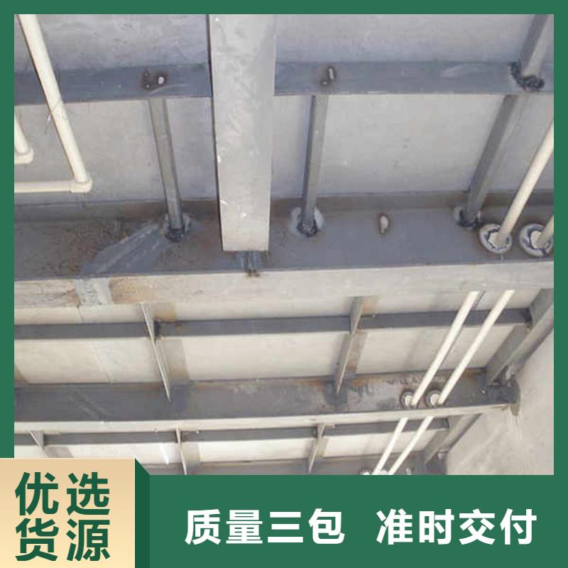 纤维水泥板价格实惠