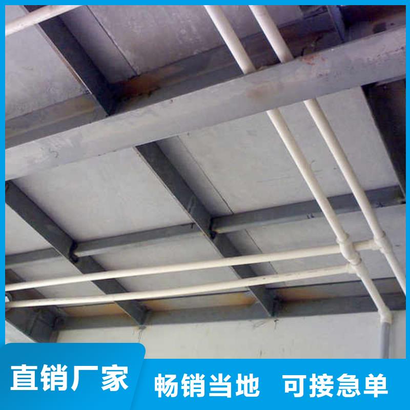 水泥纤维板厚度
本地厂家供应