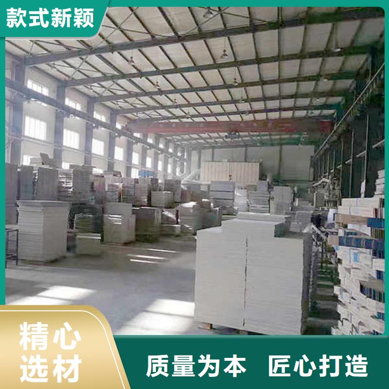 纤维水泥板价格实惠