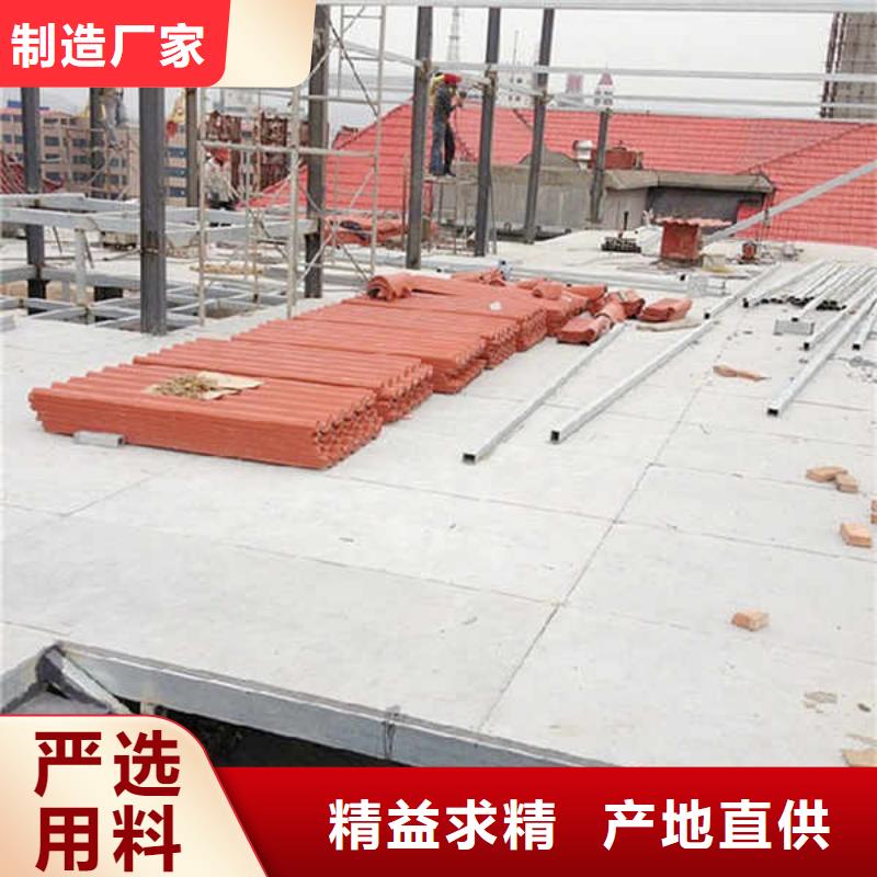 水泥纤维板厚度
本地厂家供应