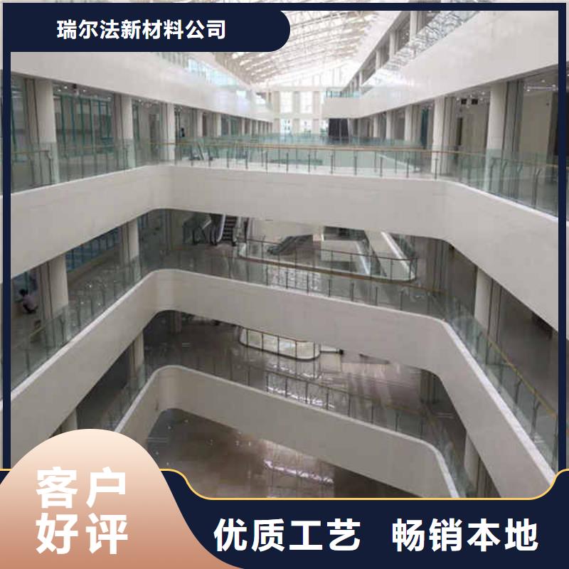 搪瓷钢板-【防火隔墙板】N年生产经验