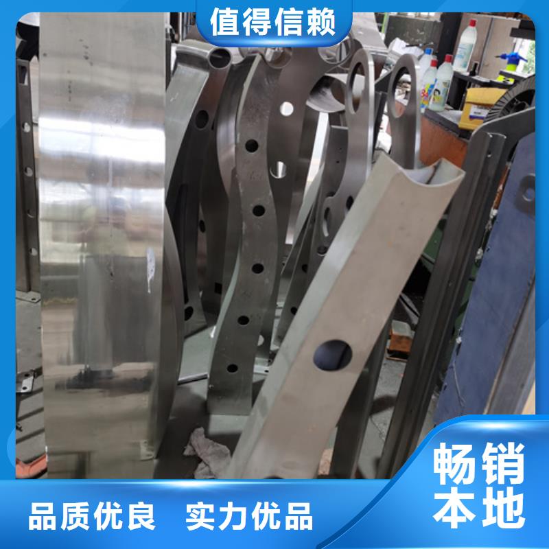 【护栏立柱,防撞护栏立柱厂家直销直供】