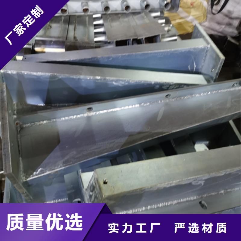 护栏立柱不锈钢复合管桥梁护栏今日价格