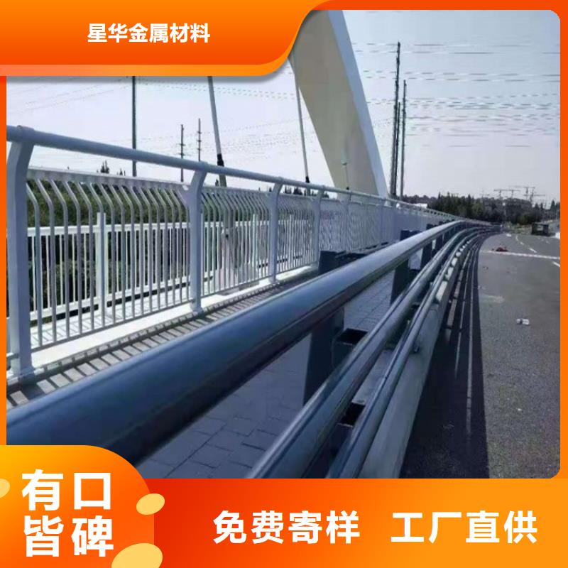 防撞护栏_镀锌波形护栏品质优选