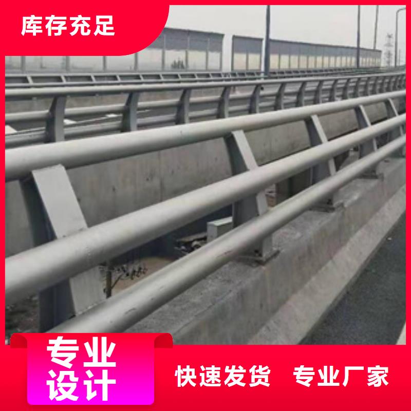 防撞护栏镀锌波形护栏一对一为您服务