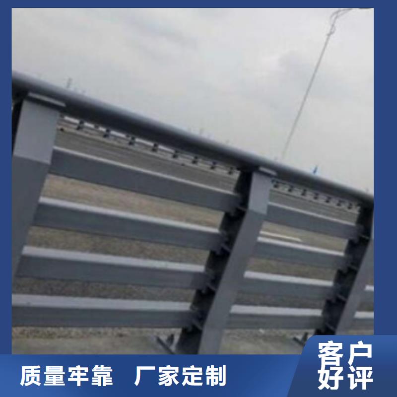高速防撞护栏-高速防撞护栏一手货源