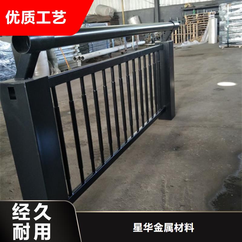 防撞护栏镀锌波形护栏一对一为您服务