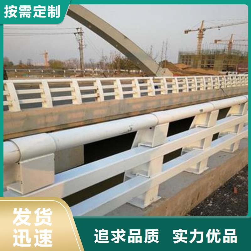 防撞护栏_镀锌波形护栏品质优选