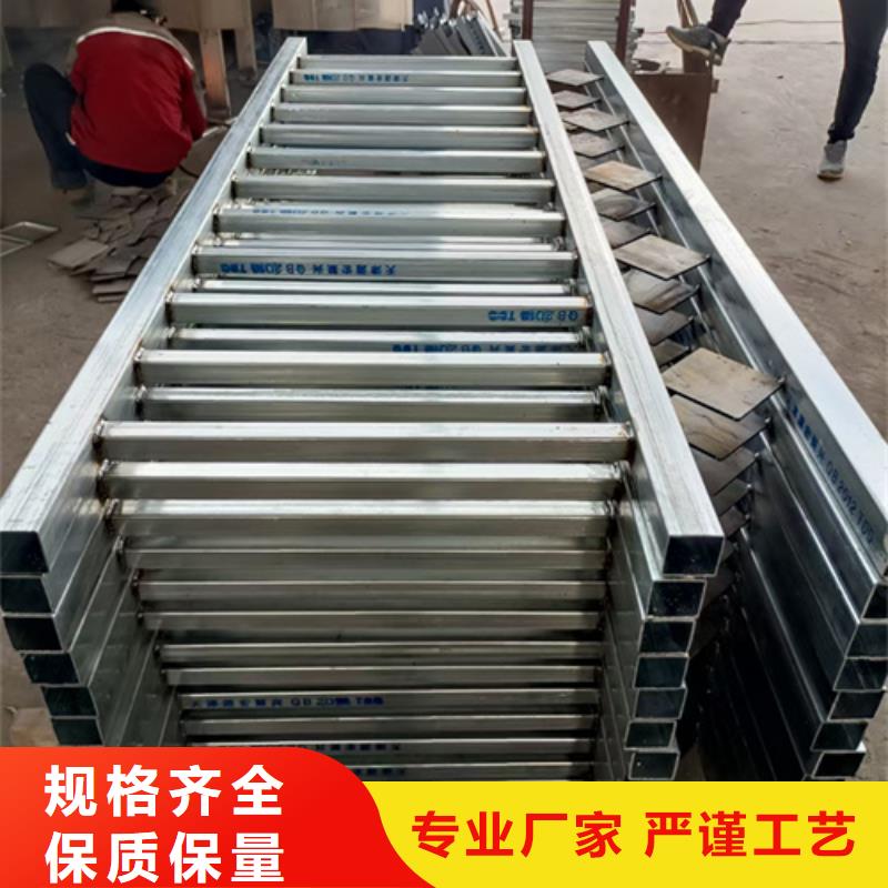 防撞不锈钢复合管护栏按需定制实体厂家