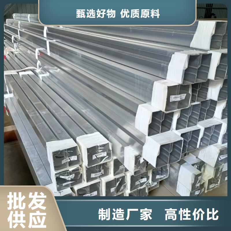 防撞护栏不锈钢复合管护栏厂家厂家直销大量现货