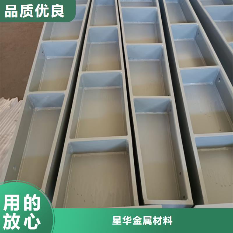 护栏立柱不锈钢复合管桥梁护栏免费安装