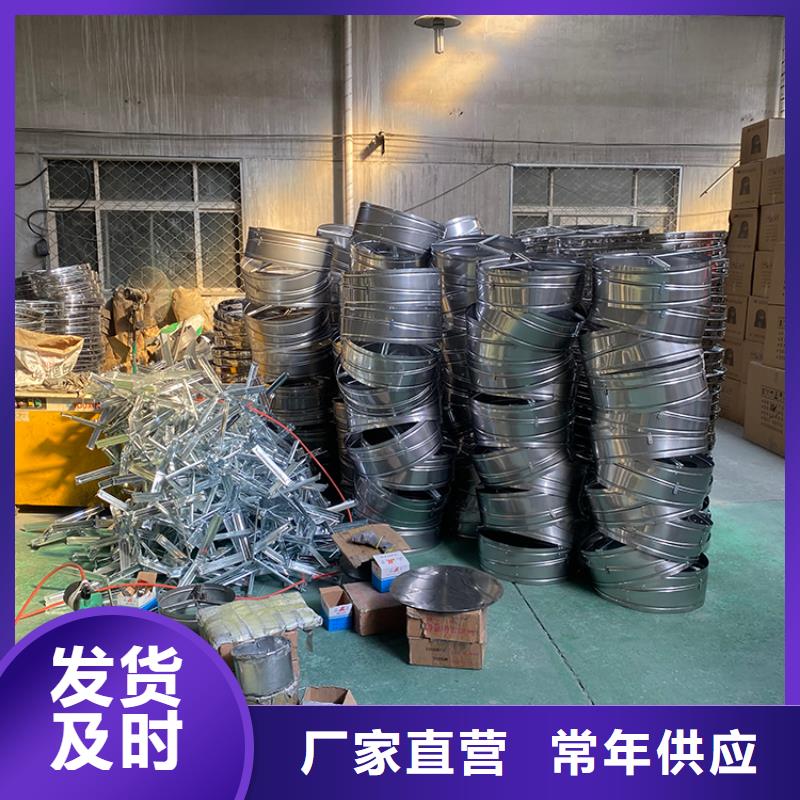 厂房免电力通风器排风球供应商报价
