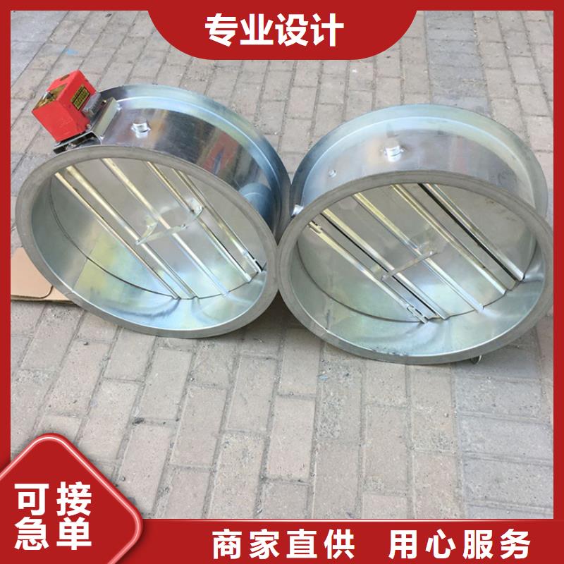 铝合金无动力风机厂家-全国接单