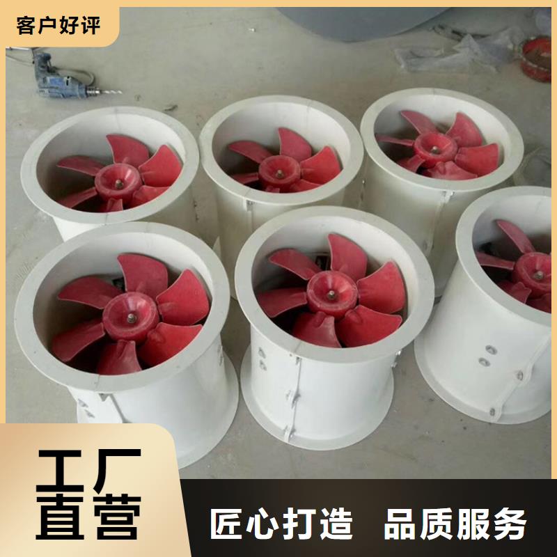 池州不锈钢无动力风帽欢迎来电