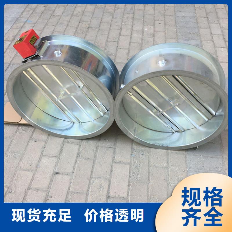 铝合金无动力风机厂家-全国接单
