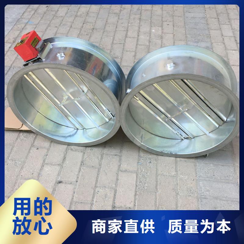 不用电屋顶风机质量保证