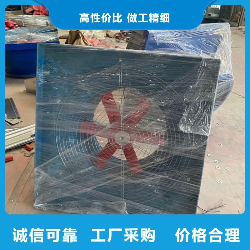 供应无动力风机排风帽_品牌厂家