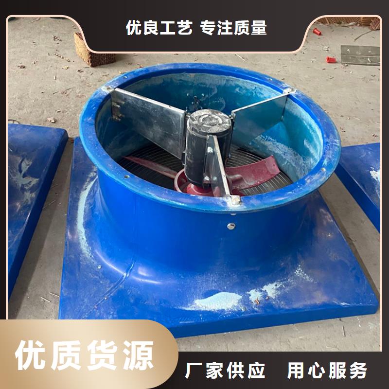 规格齐全的防雨排热气风帽基地