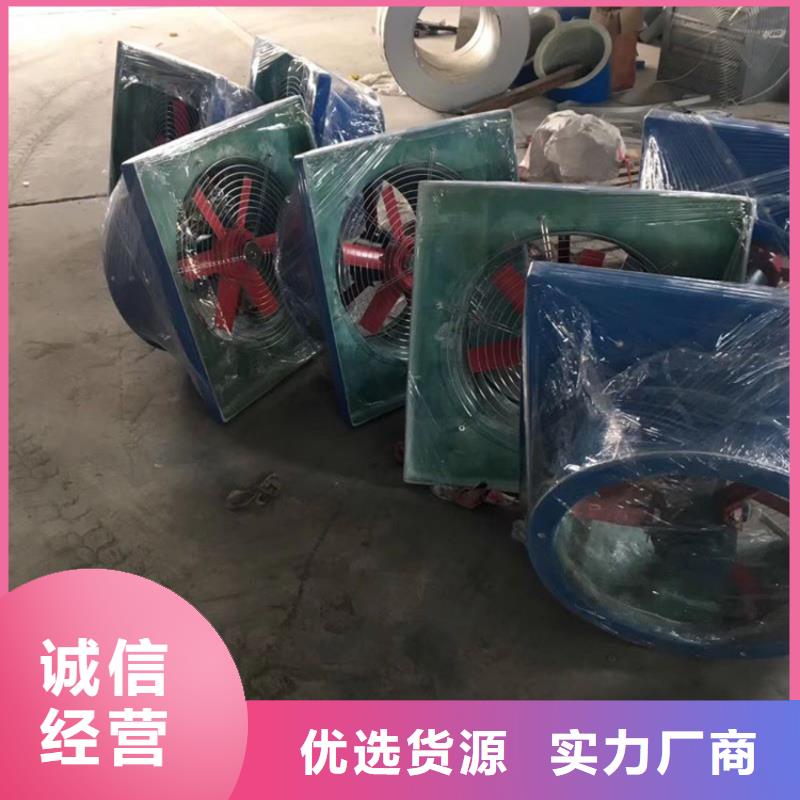 规格齐全的防雨排热气风帽基地