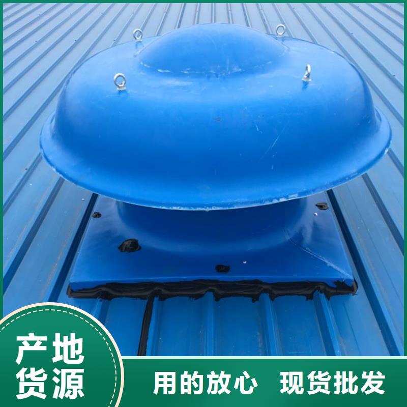 固定式防倒灌风帽发货快