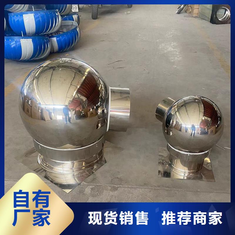 中式古建烟囱帽全国销售点