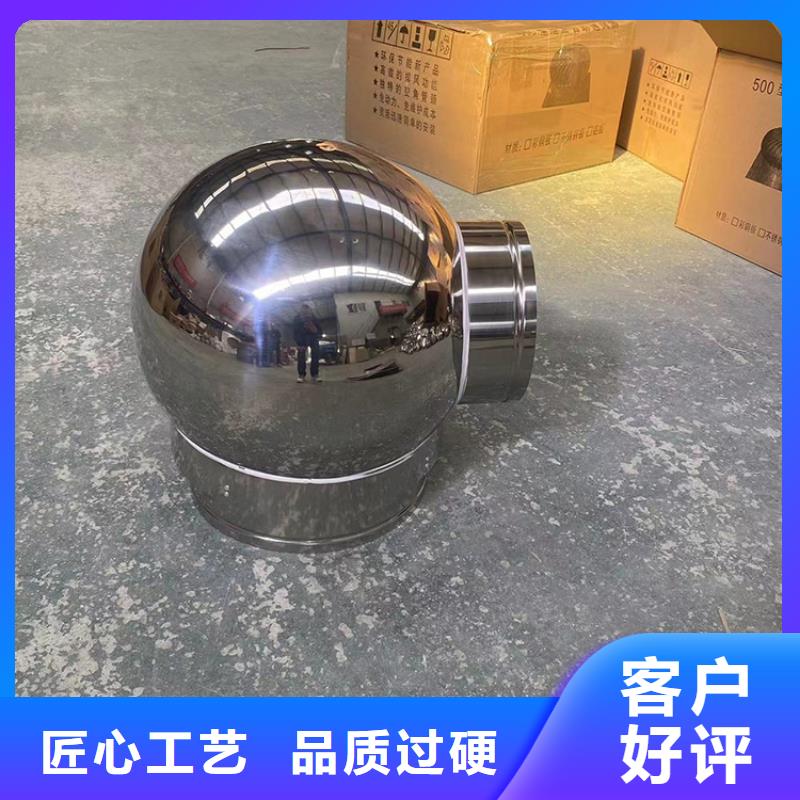 正规方形百叶风帽生产厂家