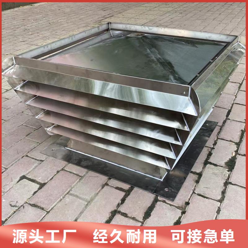 中式古建烟囱帽全国销售点