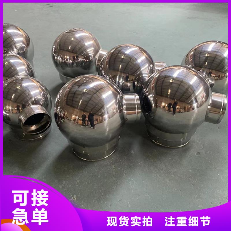 方形百叶式烟道风帽现货库存