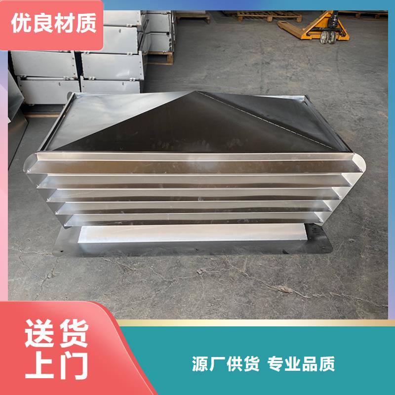 中式古建烟囱帽全国销售点