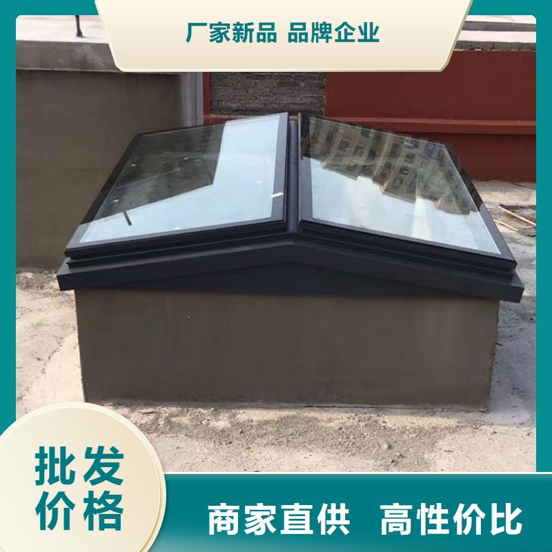 启闭式顺坡骨架通风装置无中间商