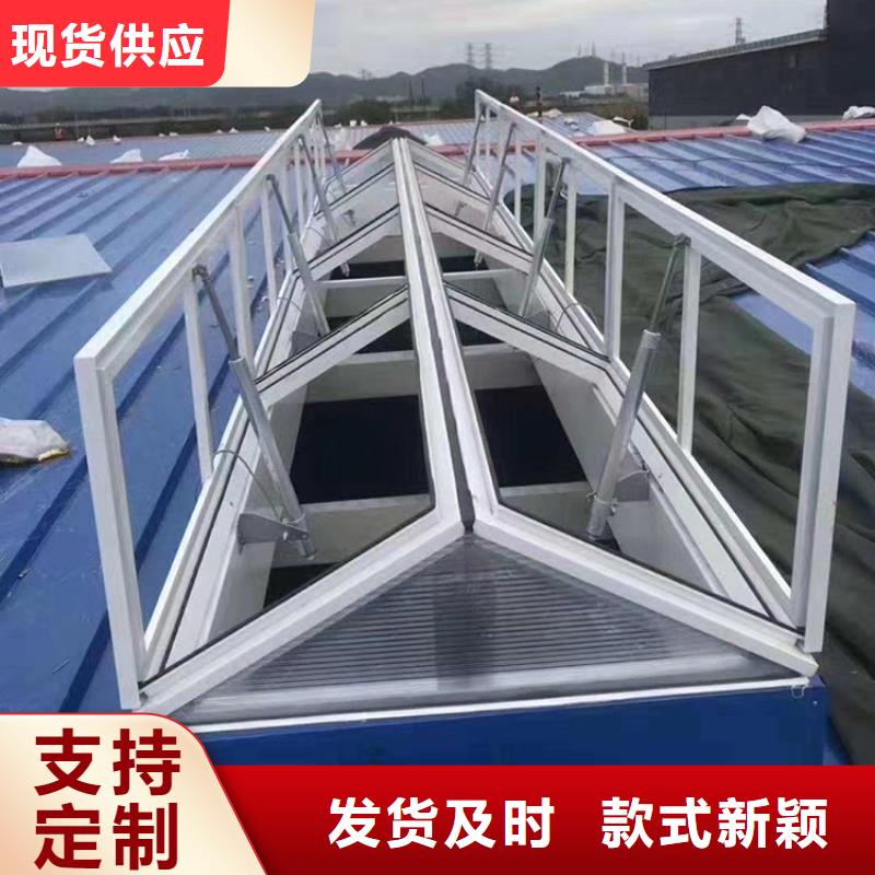 启闭式顺坡骨架通风装置无中间商