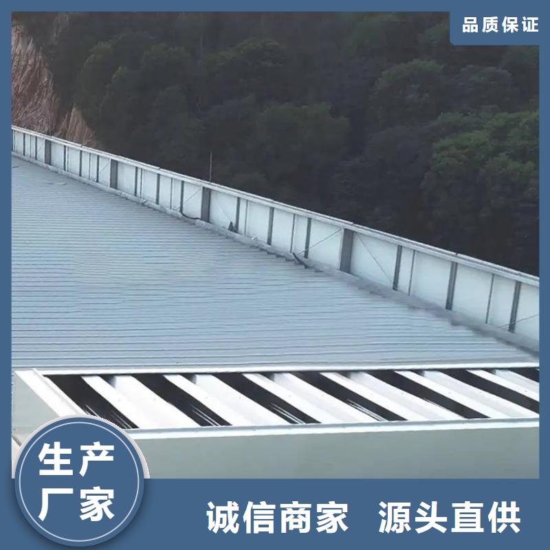 启闭式顺坡骨架通风装置无中间商